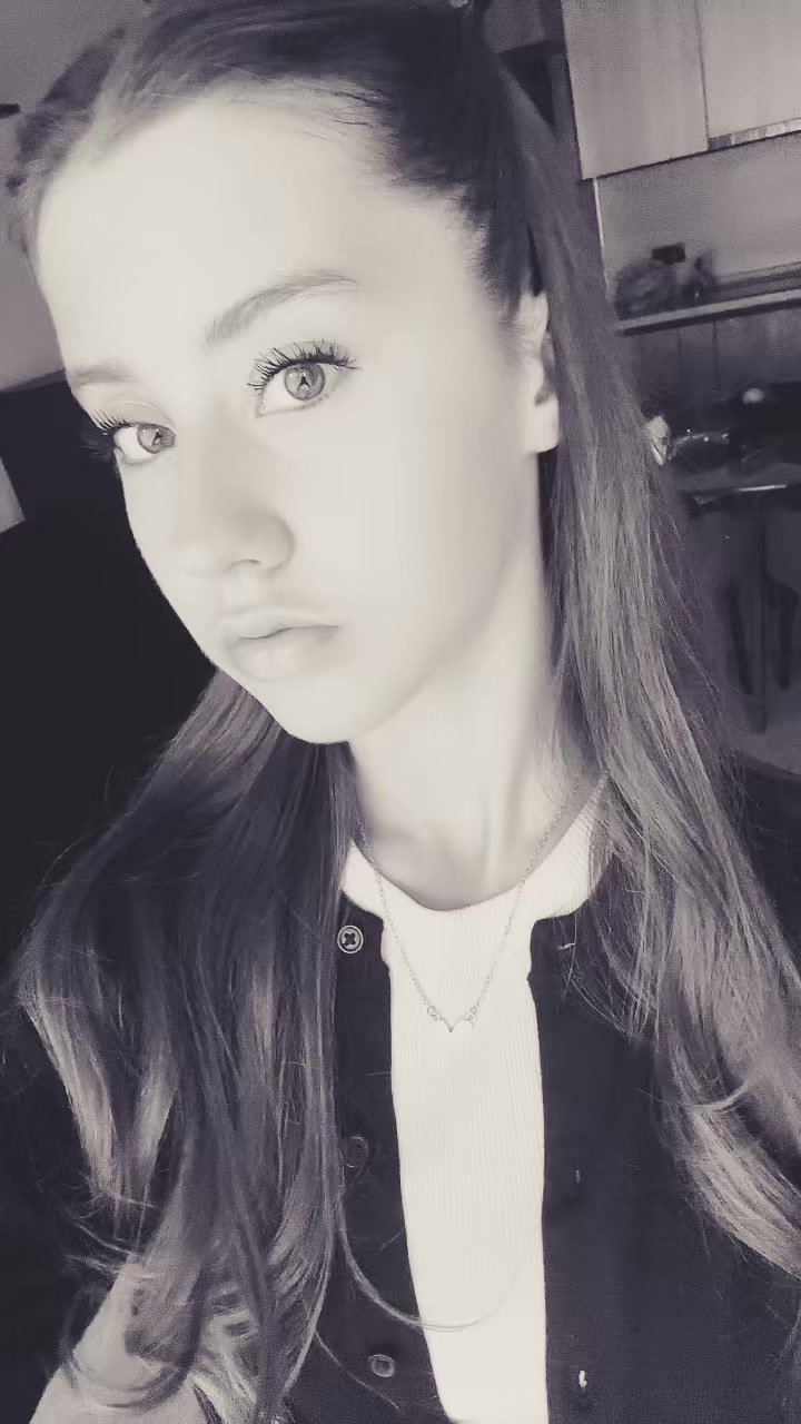 @🫧