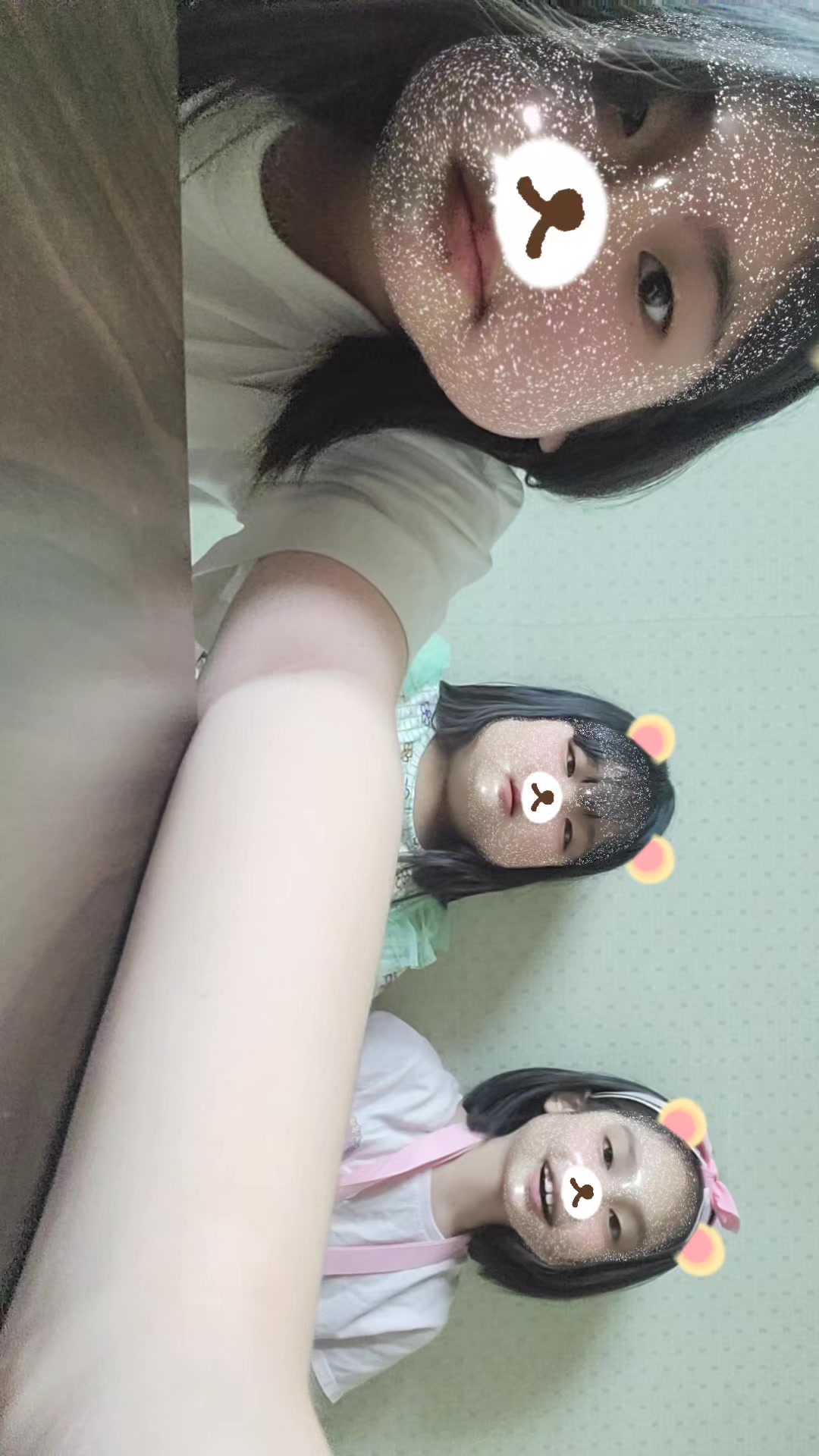 @하늘☁️