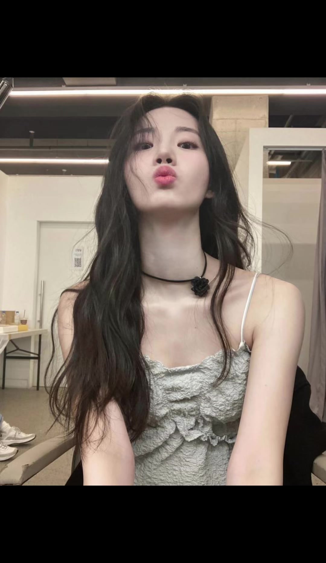 @샤