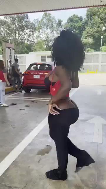 @agus castro