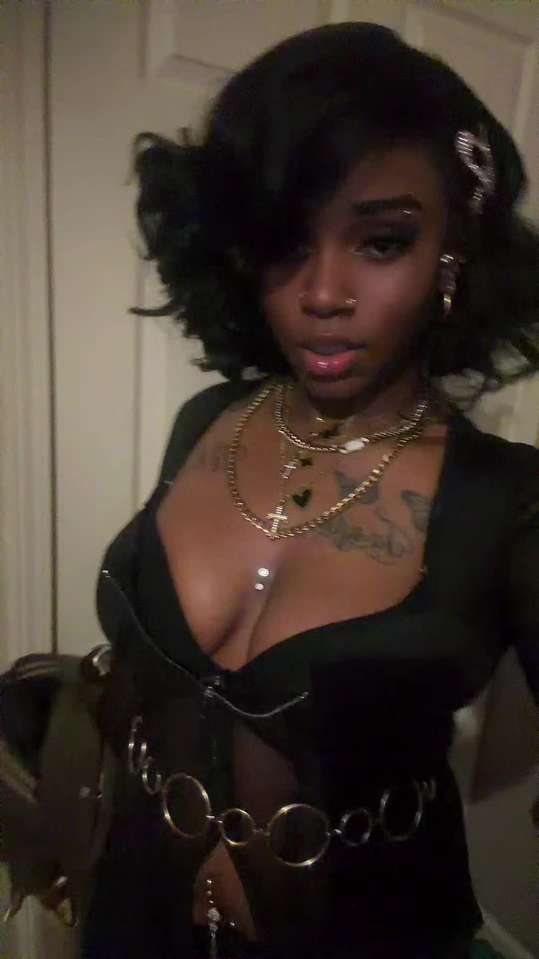 @trin🧚🏾💋