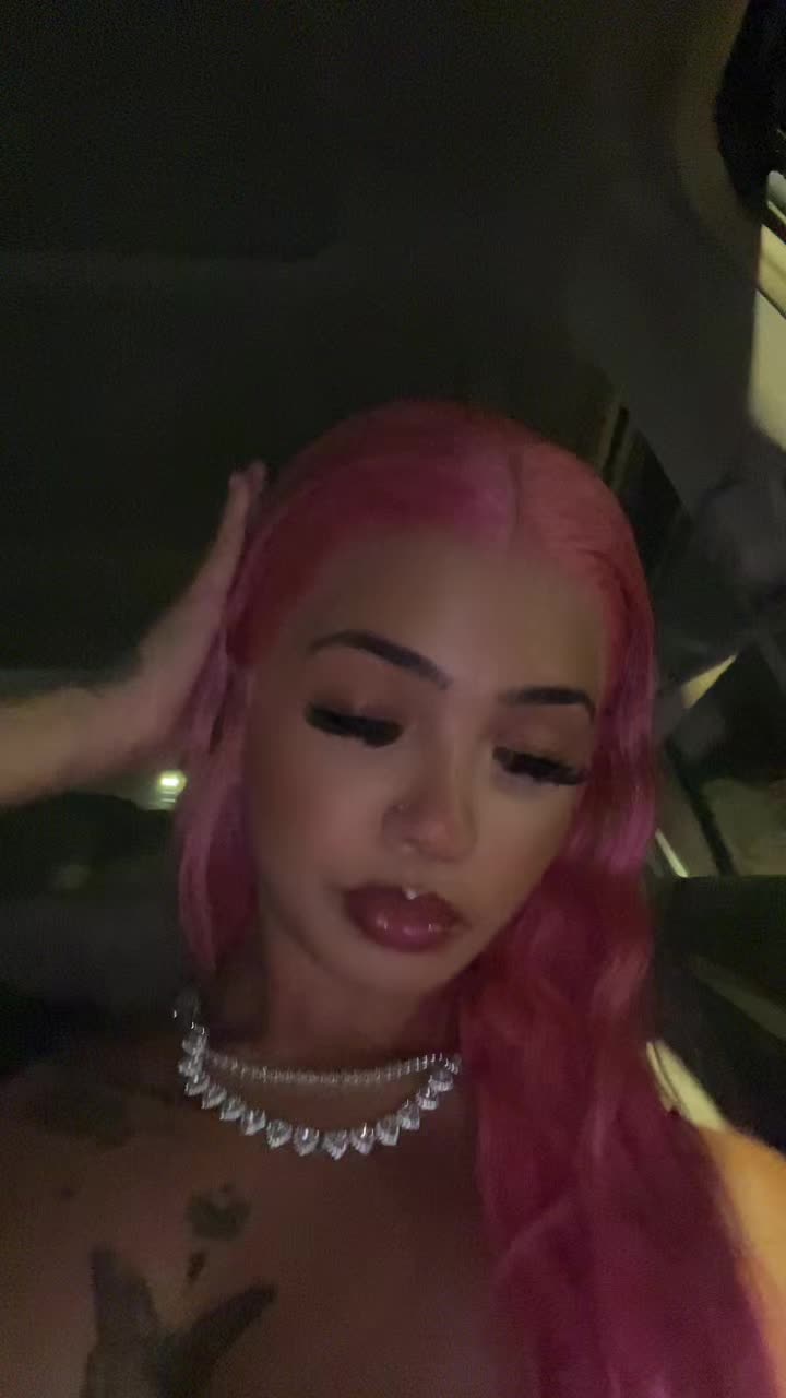 @certifiedprincessnana