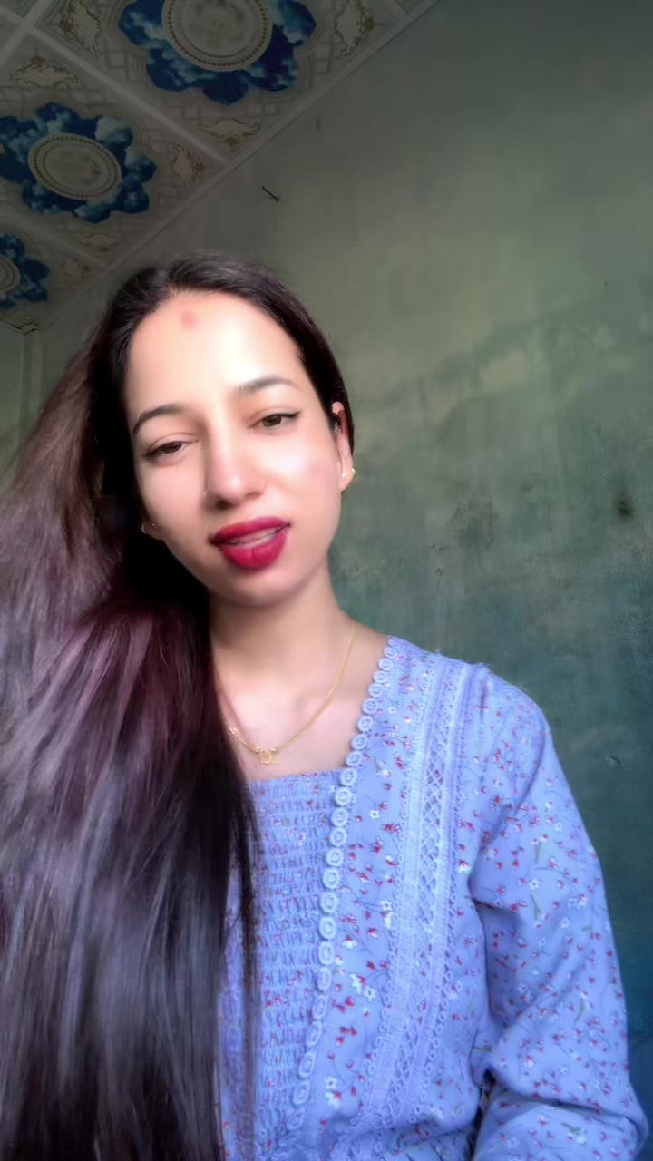 @🤦🏻&zwj;♀️Divya❤️
