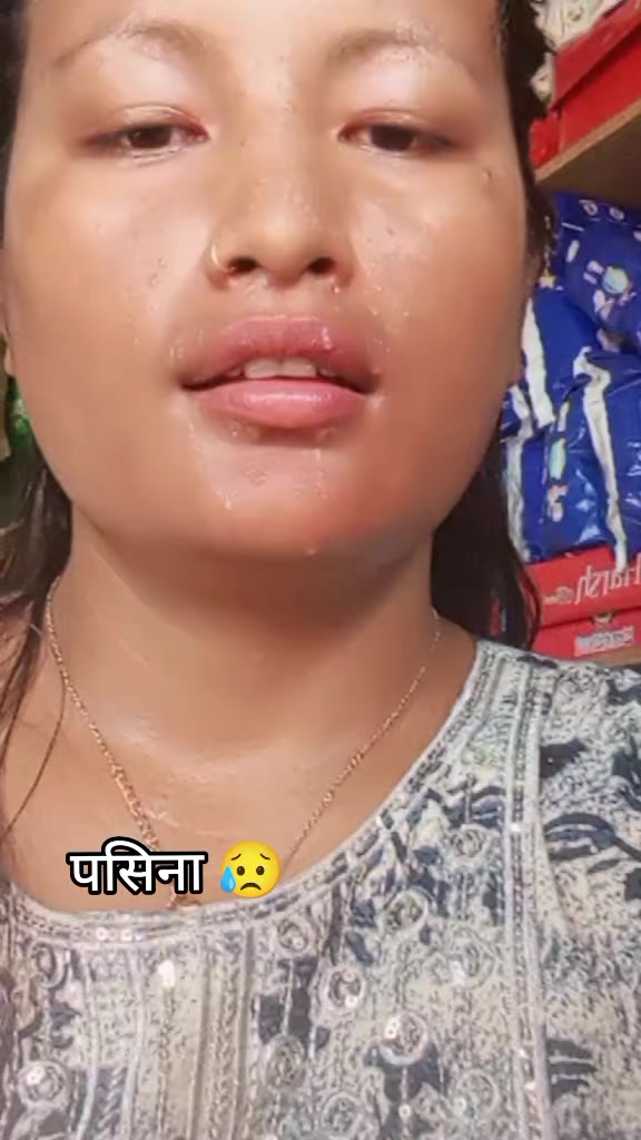 @मगर्नी लक्ष्मी