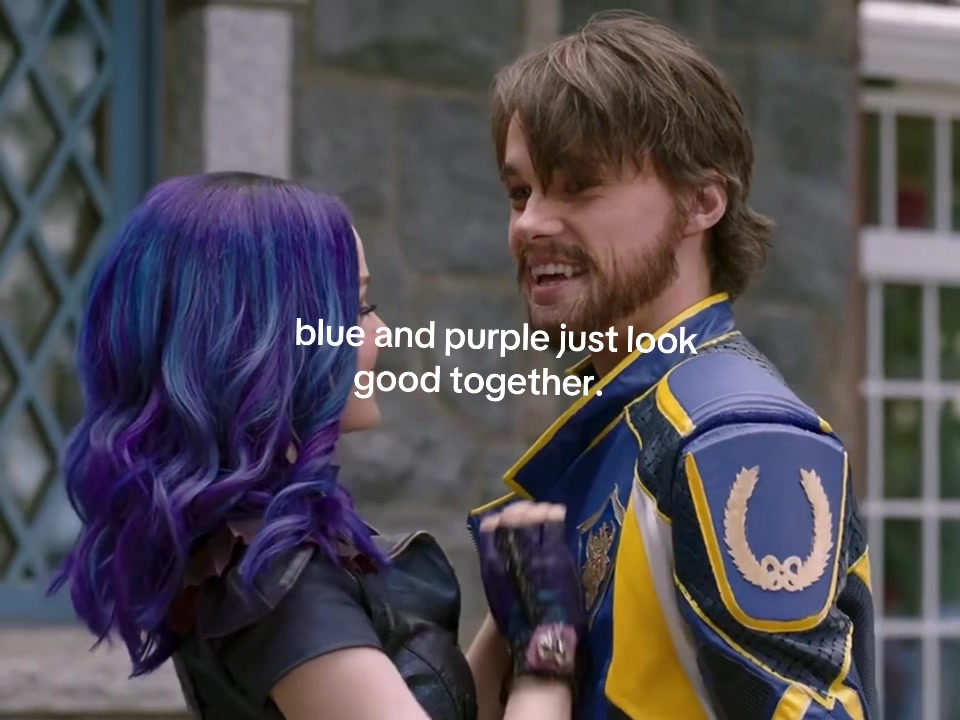 @_