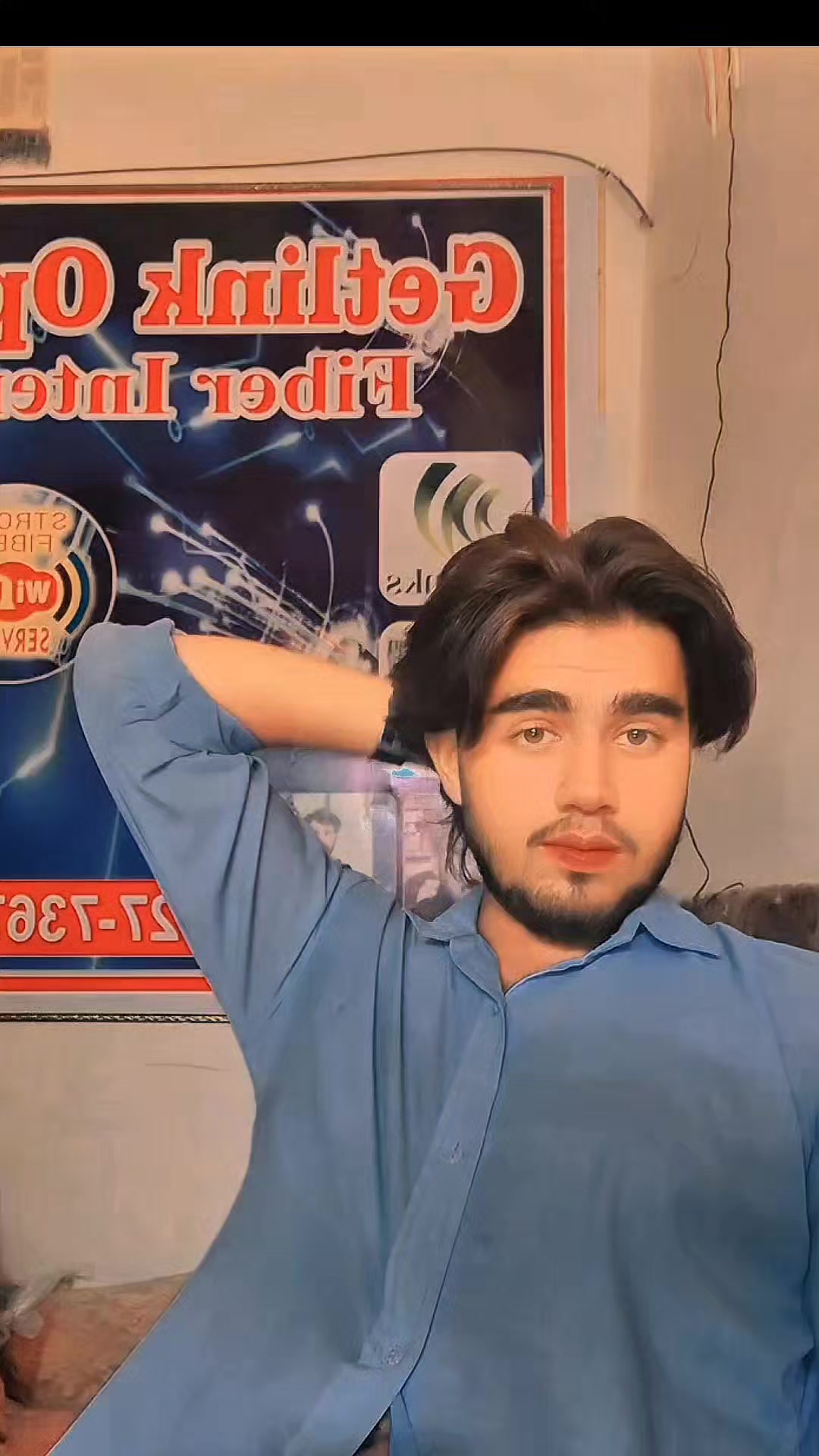 @🤍مہر🤍