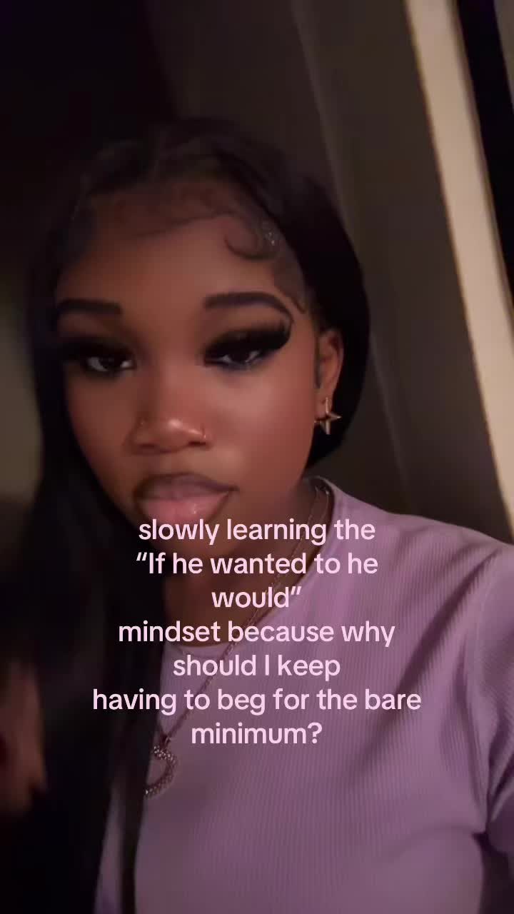 @Khia Trelesa