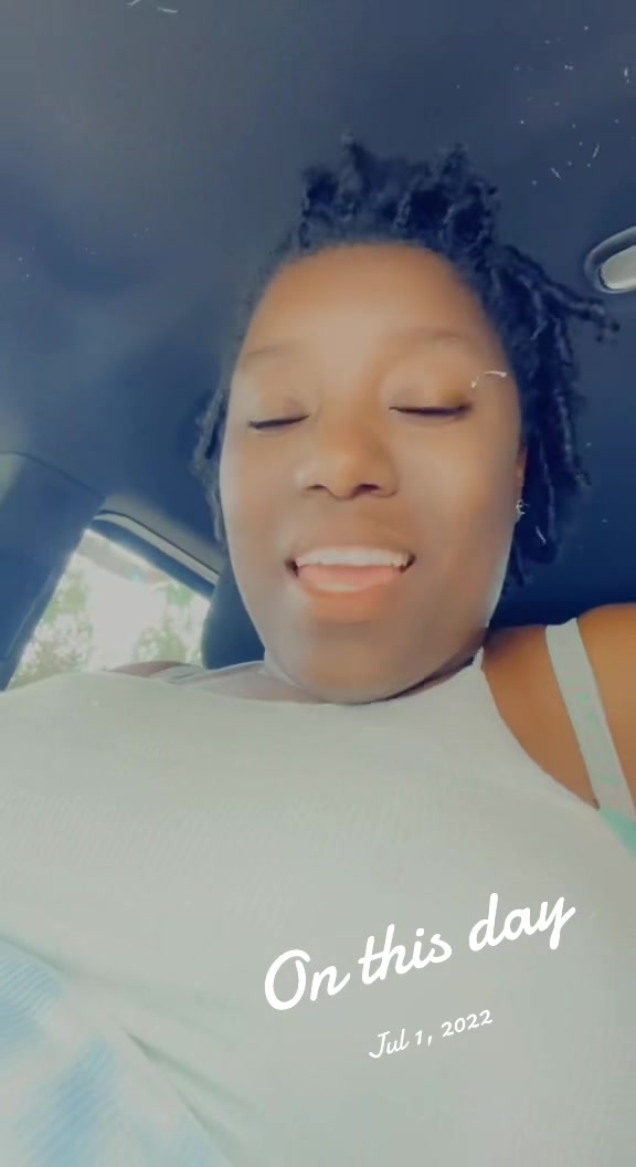 @rewrittenstoryhamm