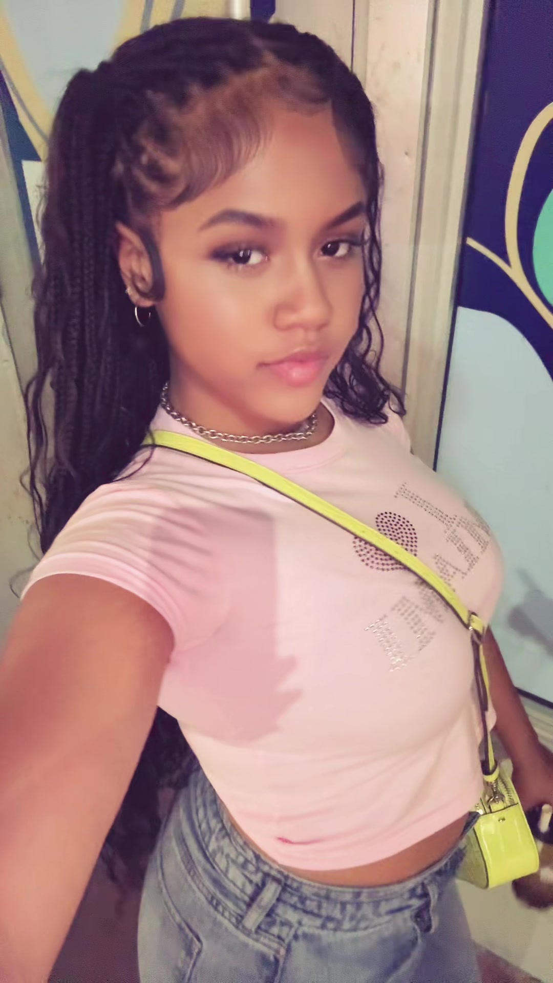 @meenaaa