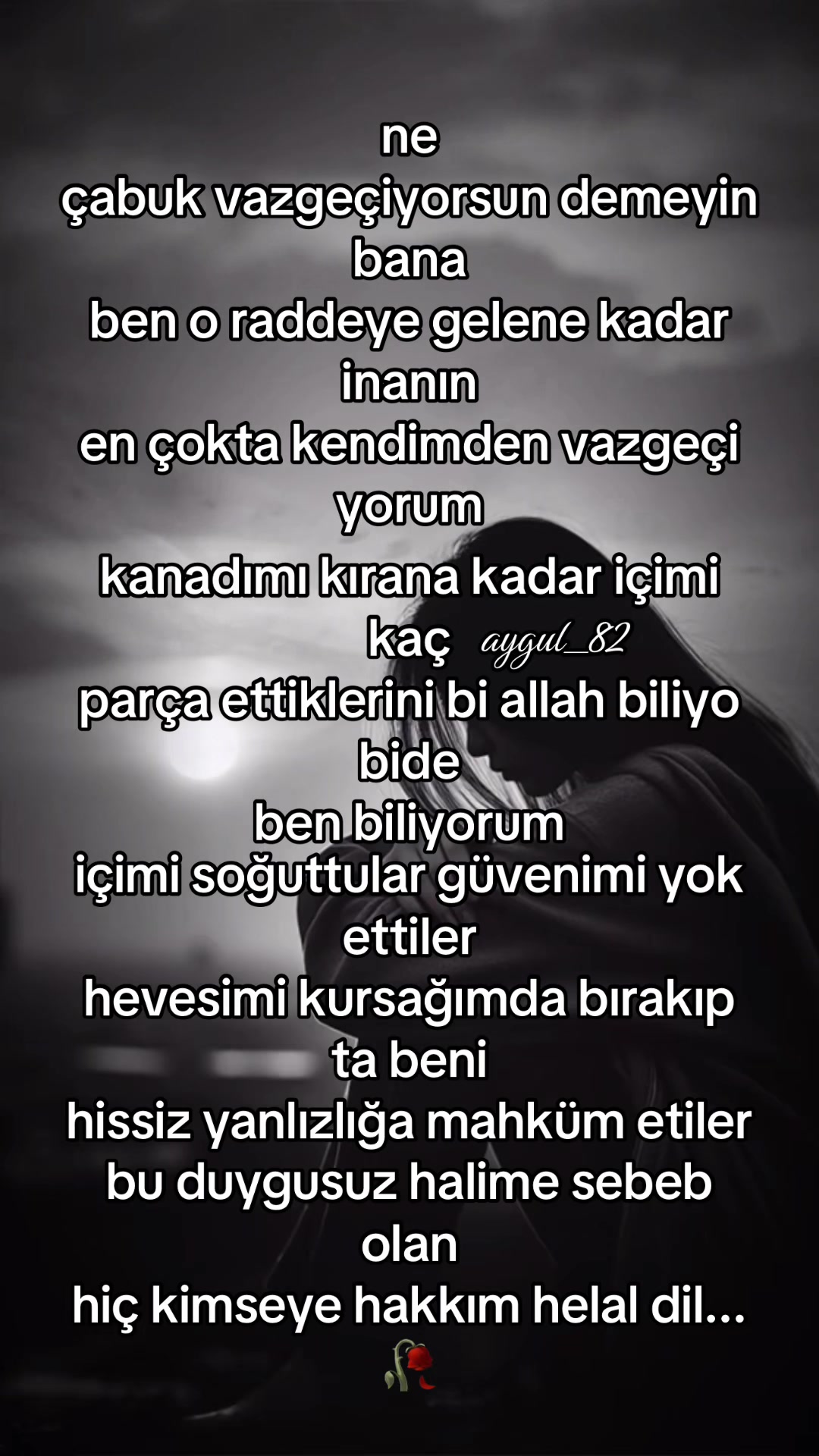 @atarlı sözler,şarkı sözü yazar
