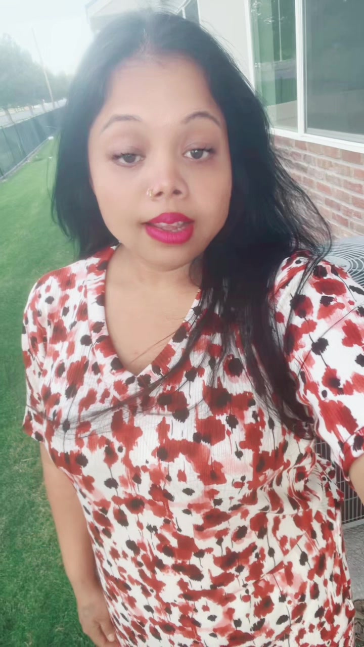 @🌸✝️Lovely punam🧿❤️🫶🏻