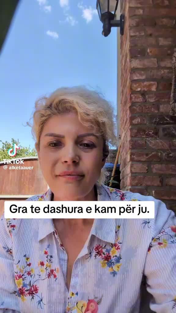 @elezleka787