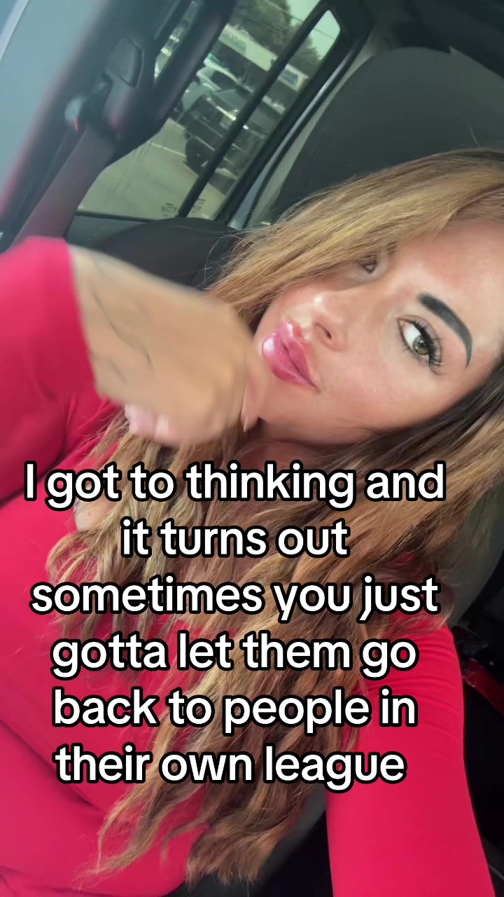 @Crayons and Glue Guns