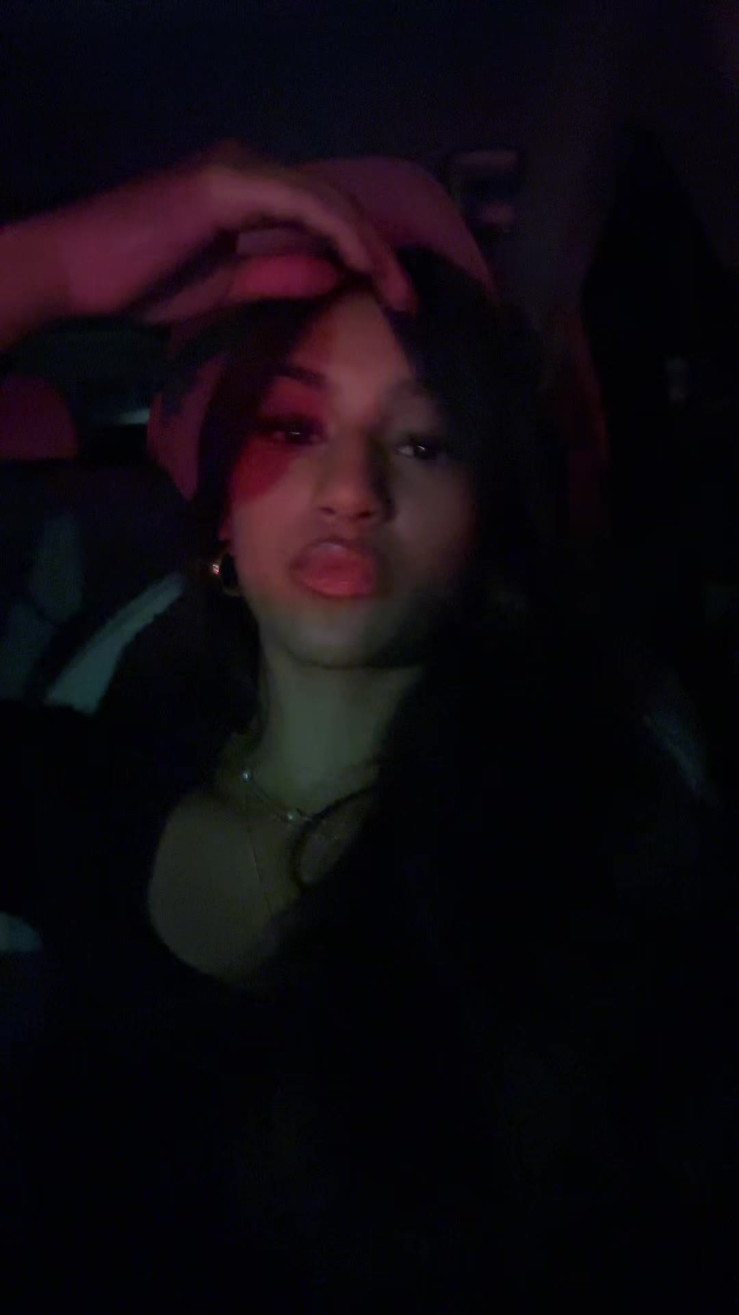 @sheez_wix