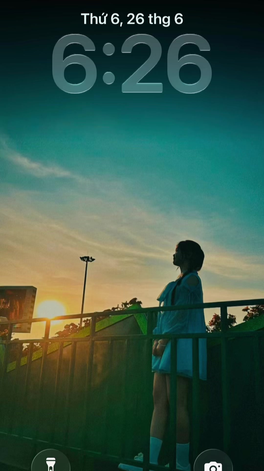 @谁的青春不迷茫