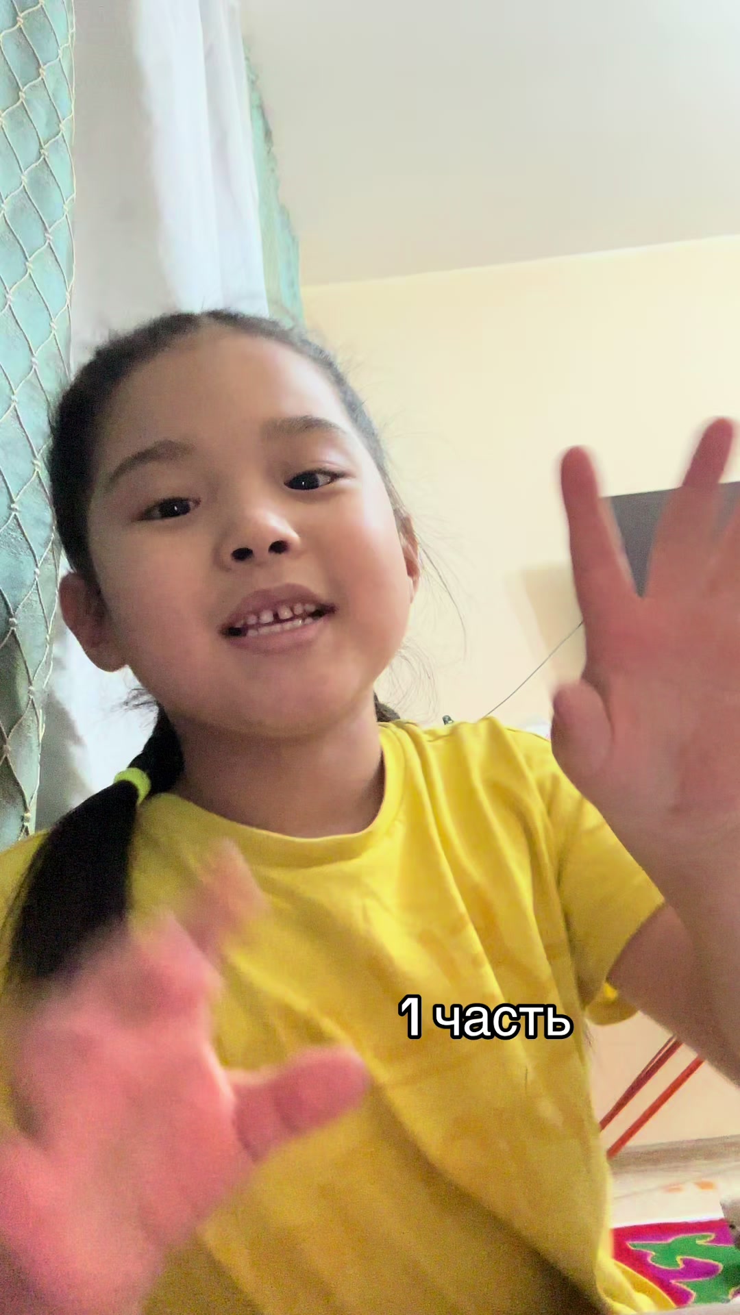 @Laura