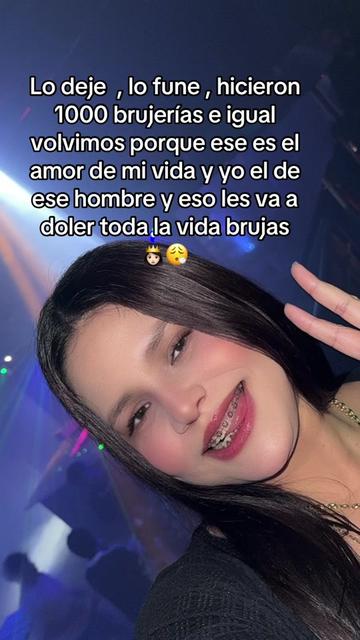 @Yocelin Ferrer ✨🤍