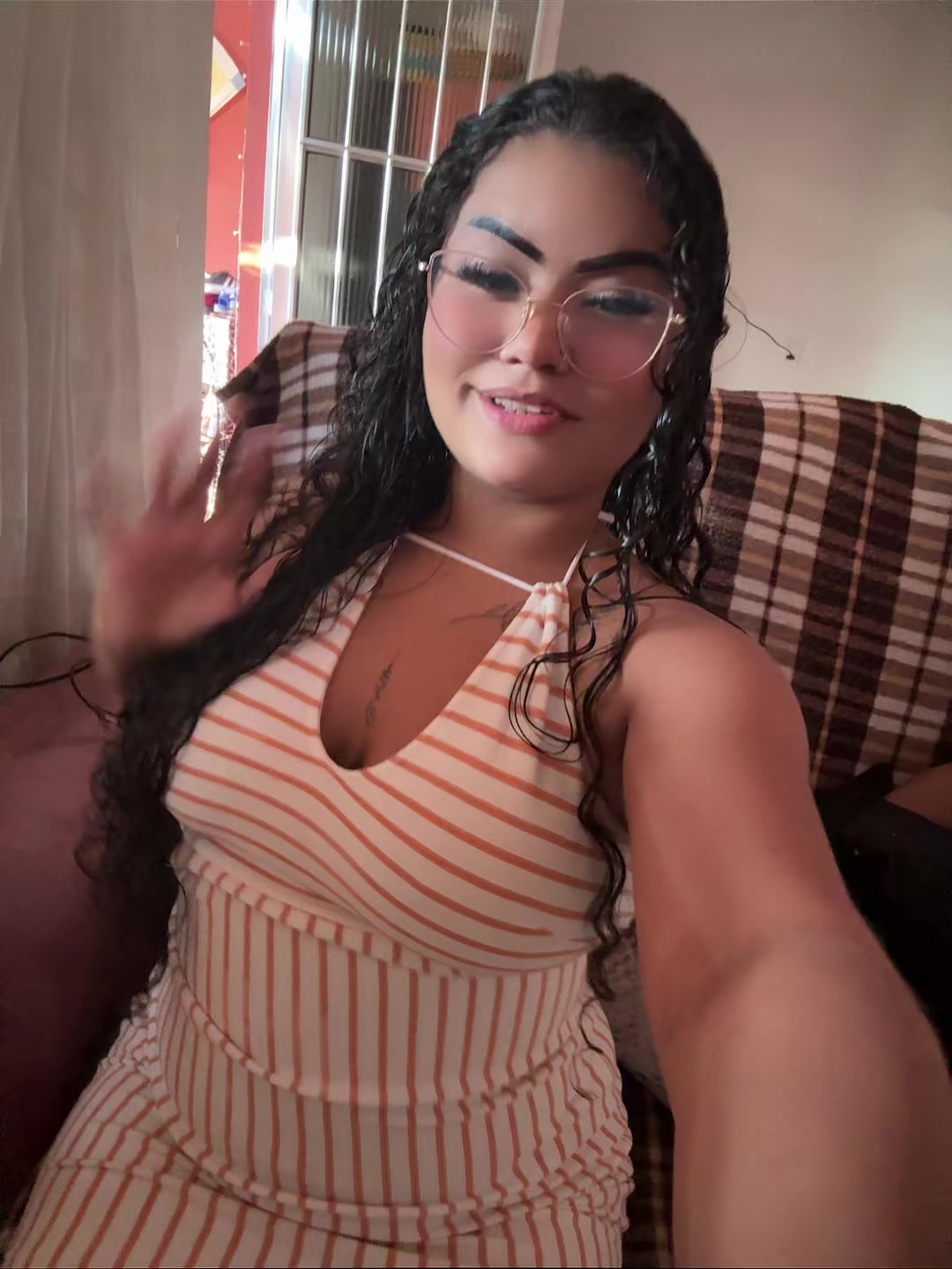@Lorenna Cailane