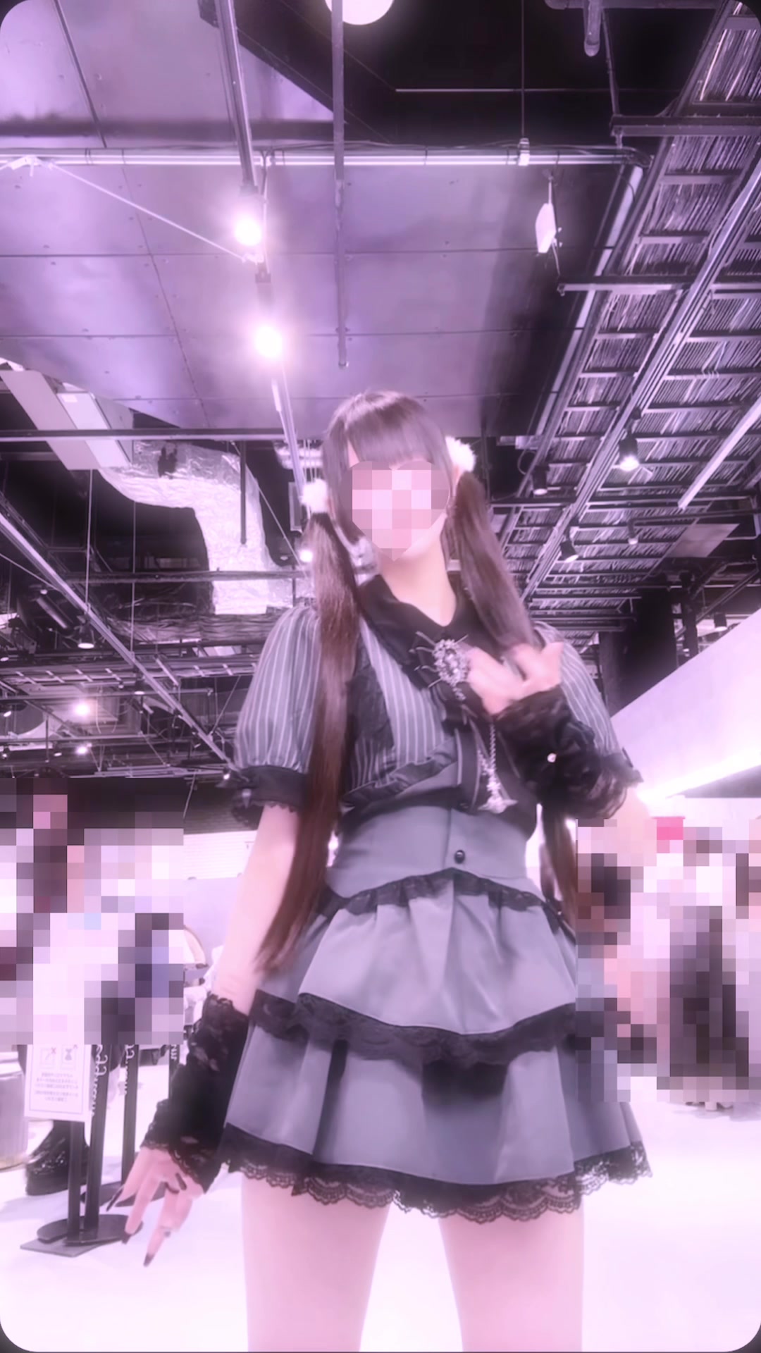 @アクベンス