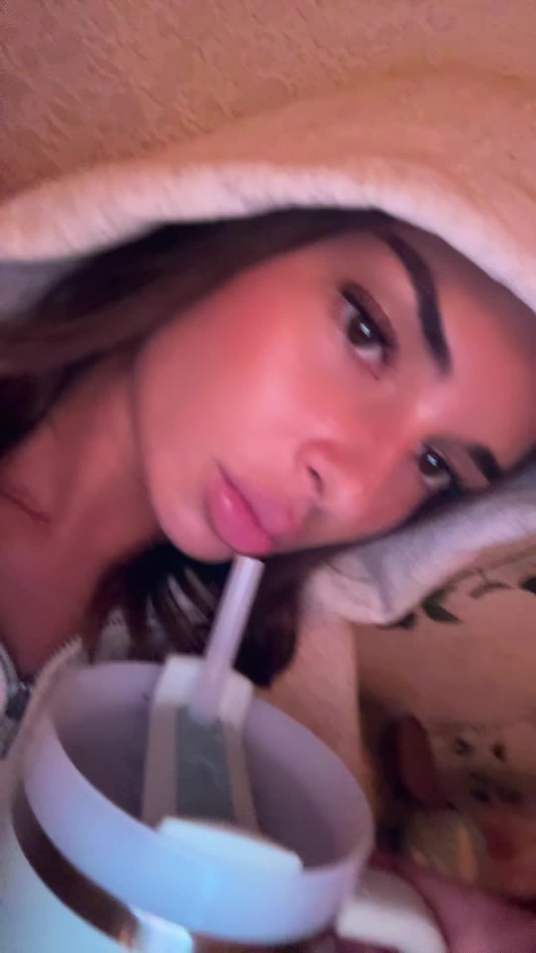 @olivia armas