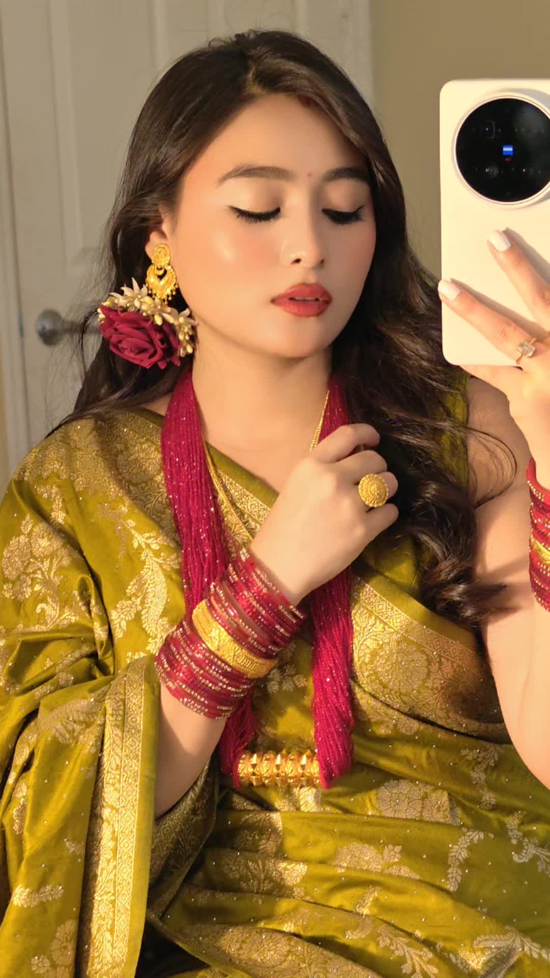 @DIPTI KARMACHARYA SHRESTHA 🧿
