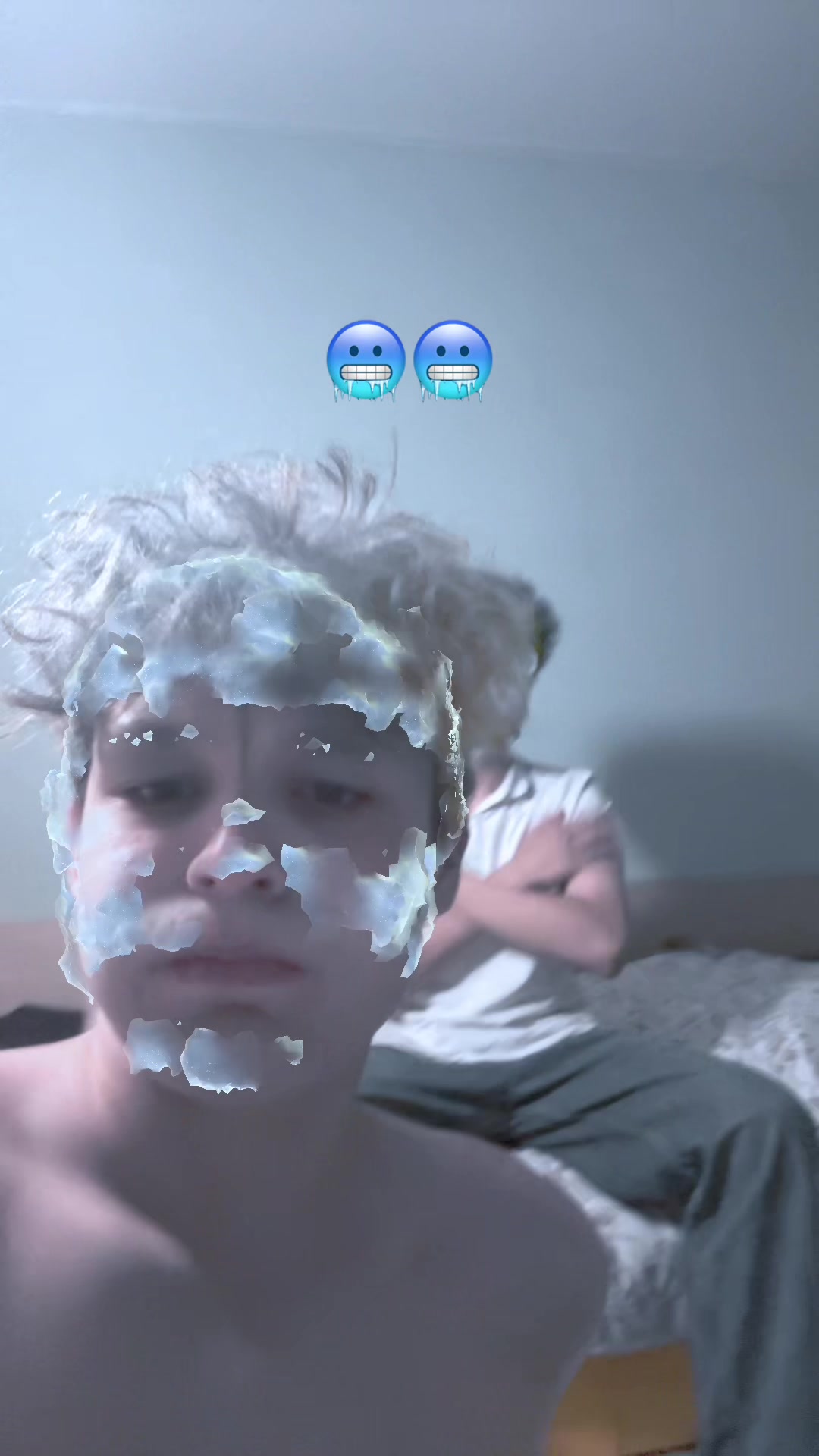 @тгк:лейка🚿