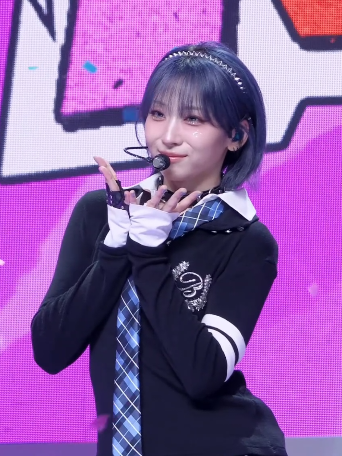 @🐯🎀