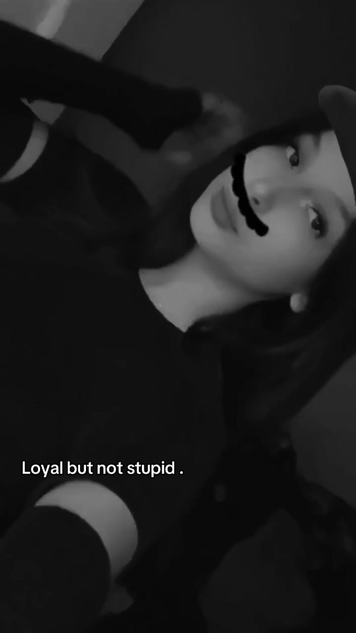 @yosra____sasou