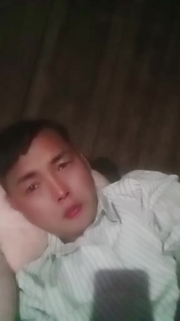 @Vàng A Dế