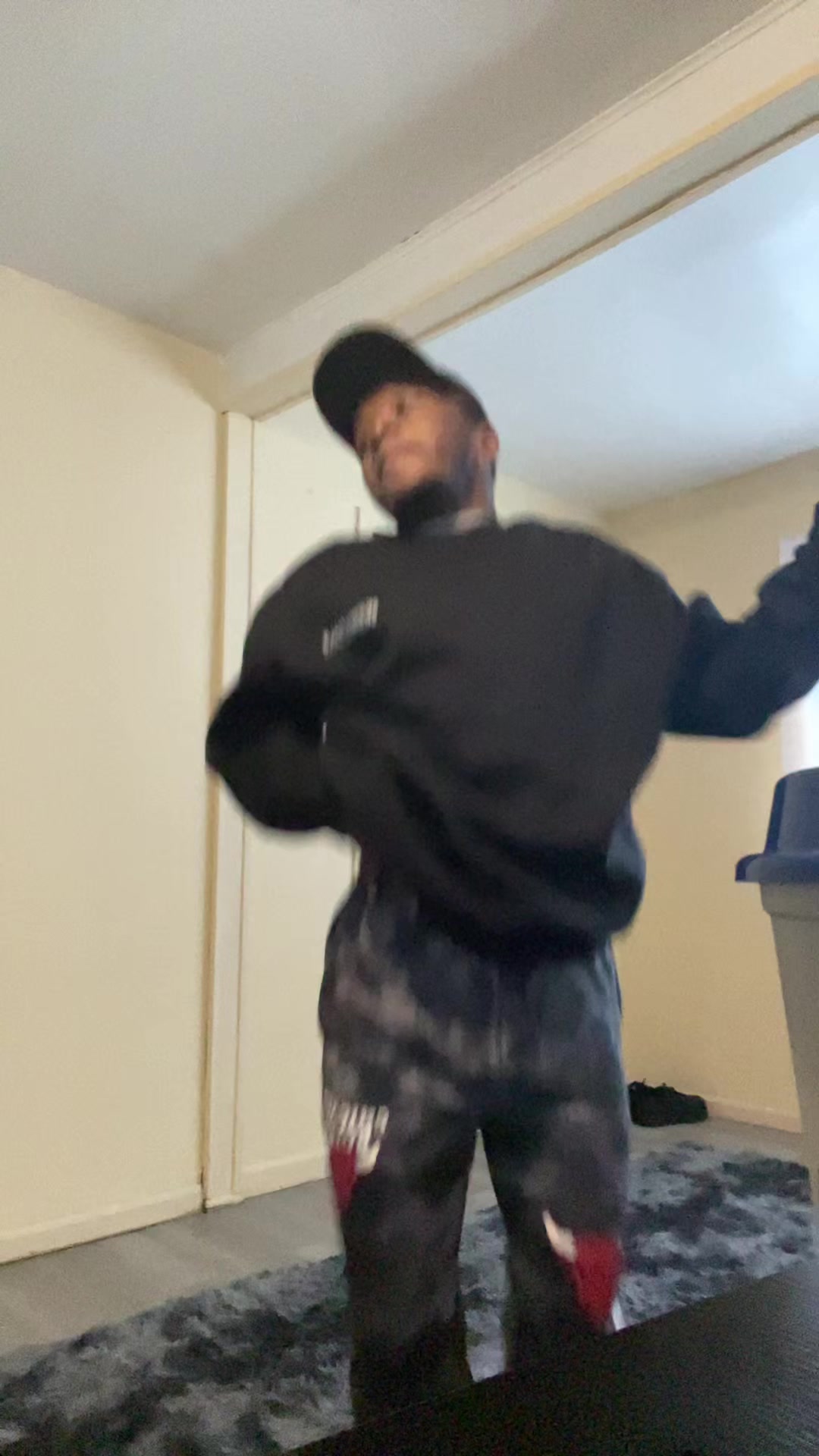 @thetyreseshow