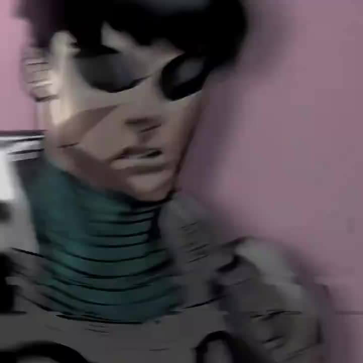 @๐๐๐๐๐
