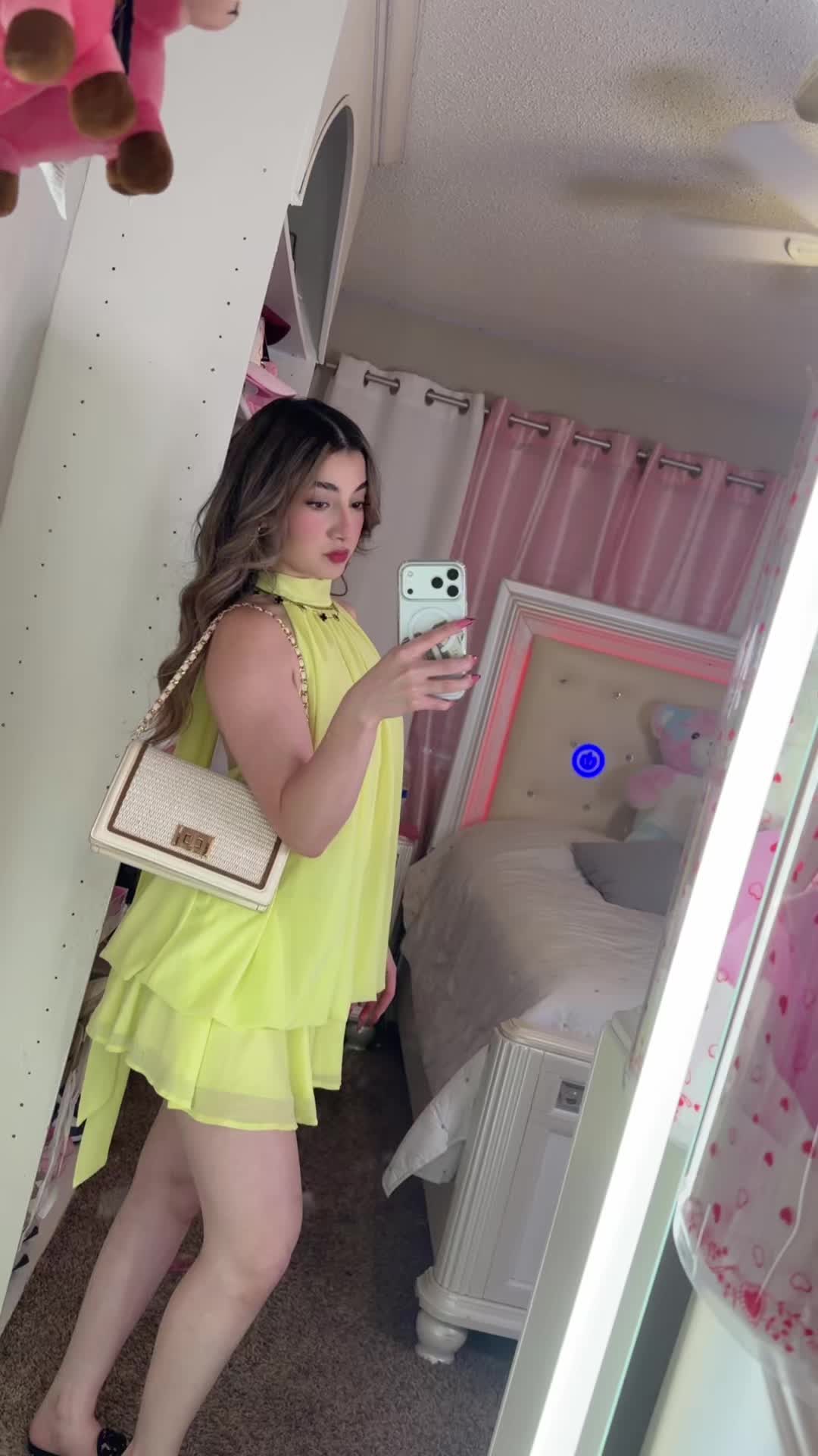 @laguera_.cubana