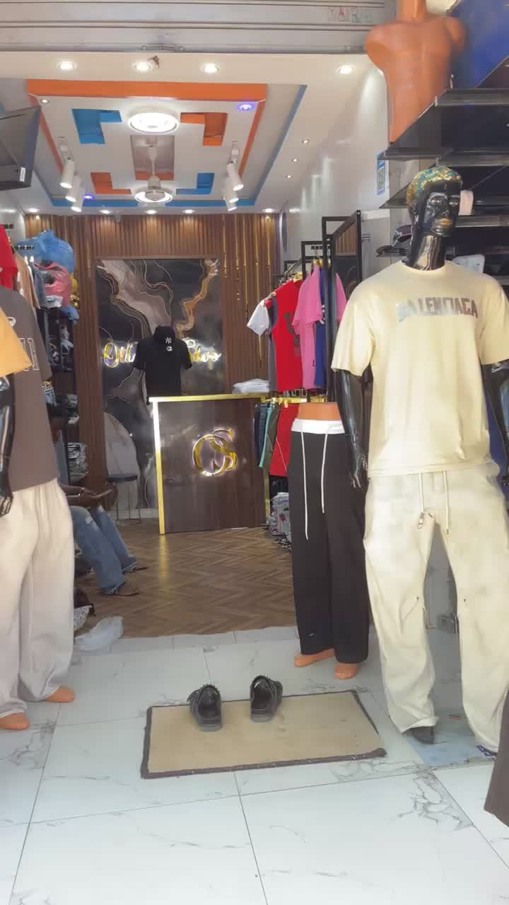 @UNIK_SHOP 221 🇸🇳 ✪