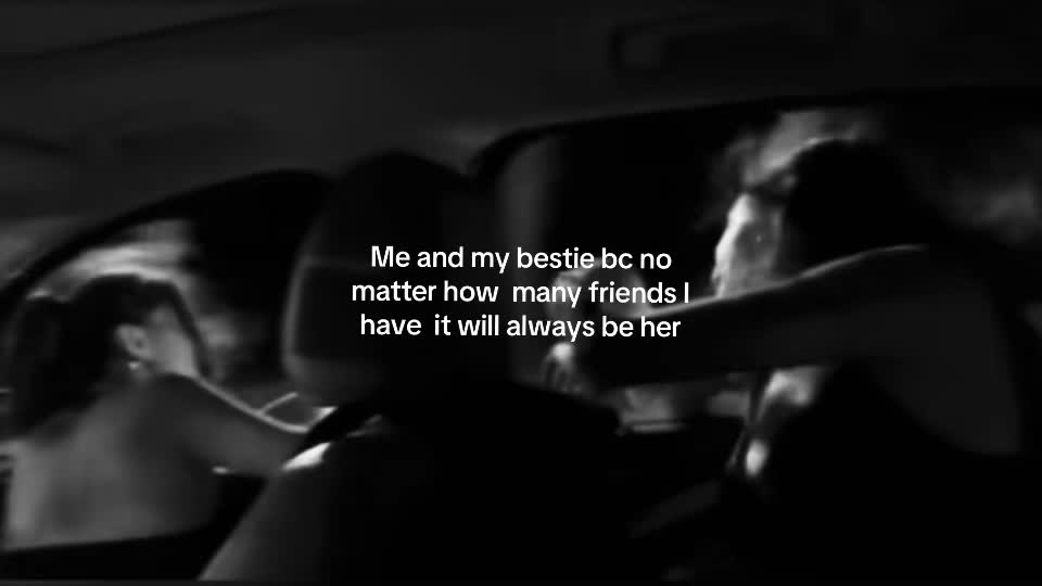 @𝒵.