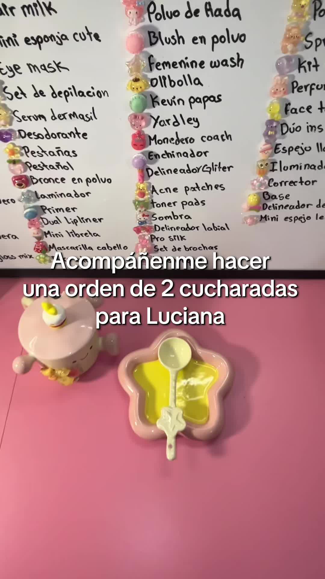 @Shoppink