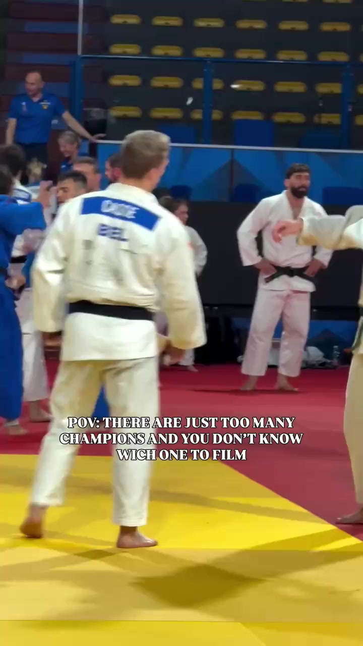 @mir_judo