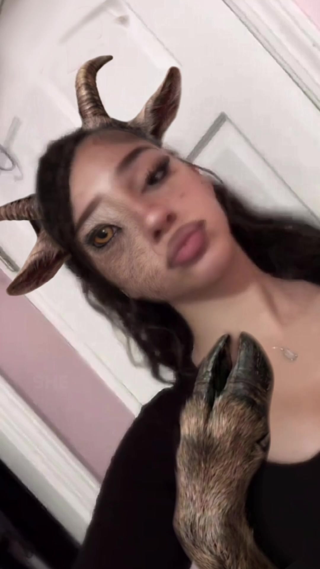 @🪷