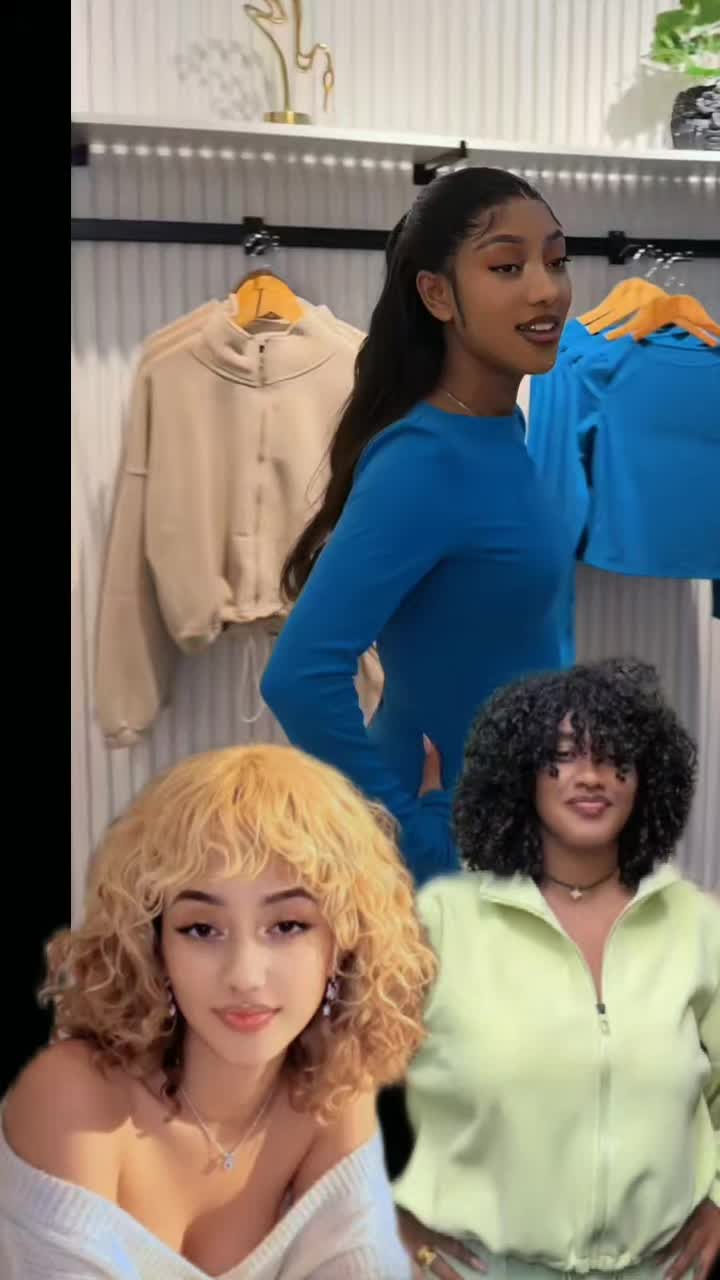 @ወሬ ነጋሪት  recorder ✌️🤫