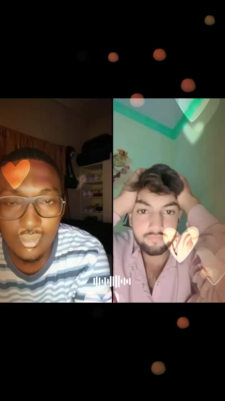 @djmarkygh