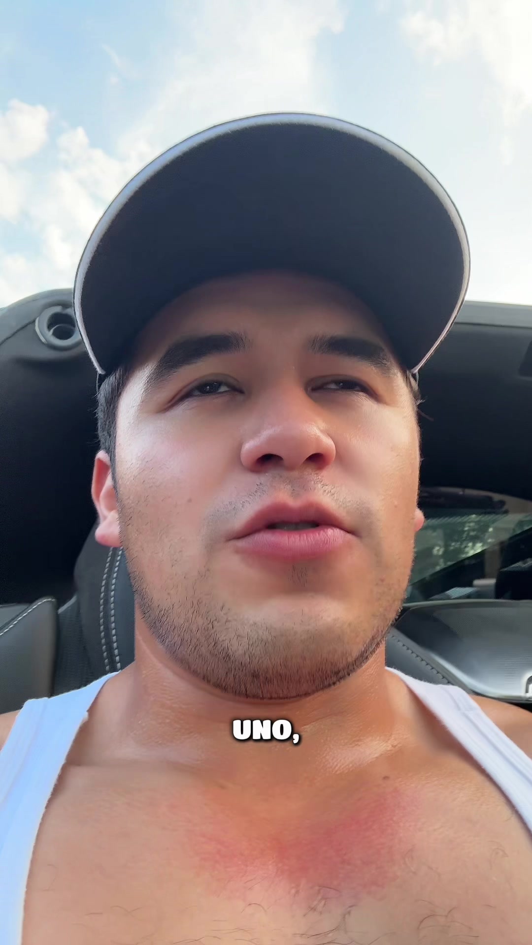 @Gabriel Negrete Jr.