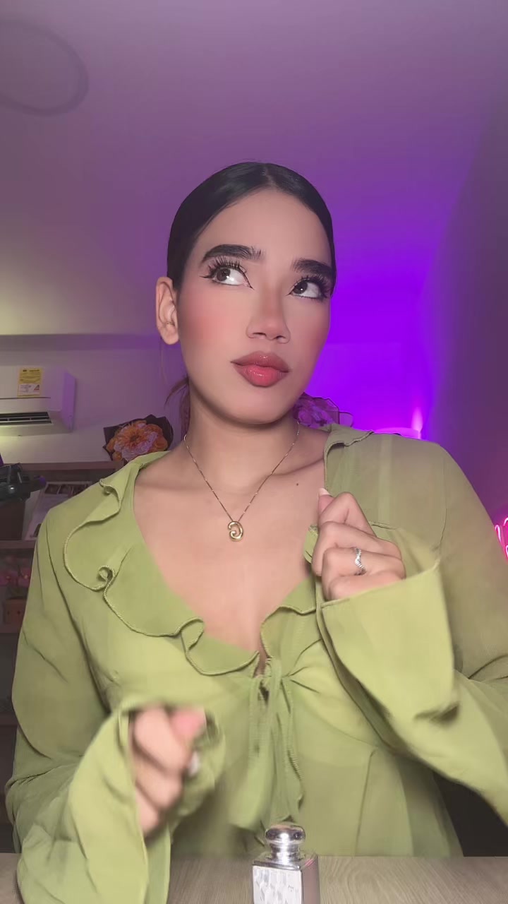 @Gabimgdp💋