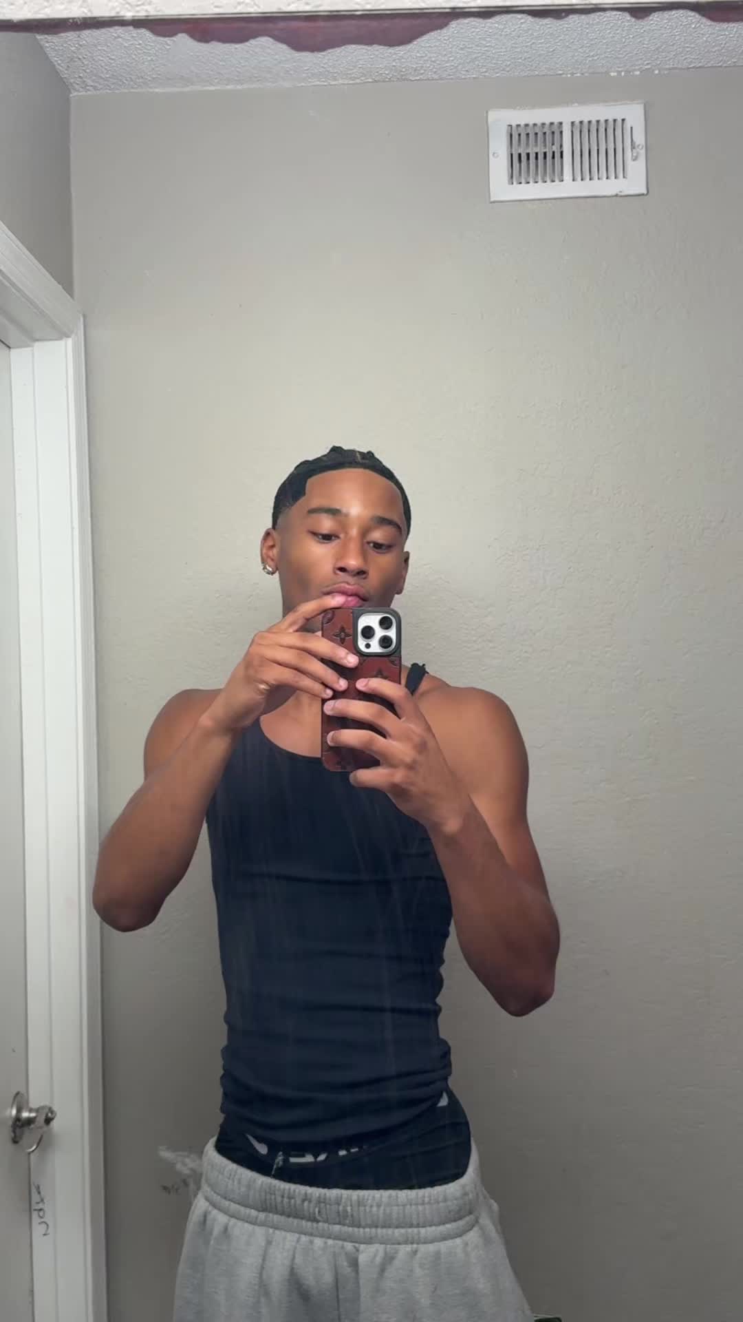 @jjadenwileyy