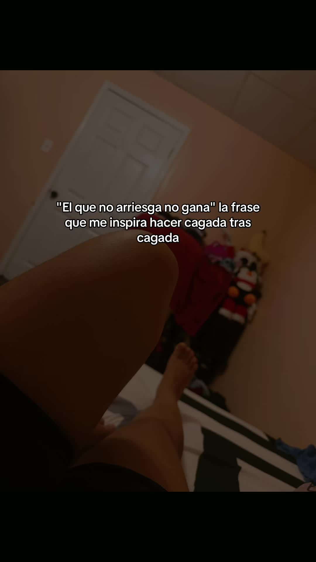 @Lau 🖤🌙