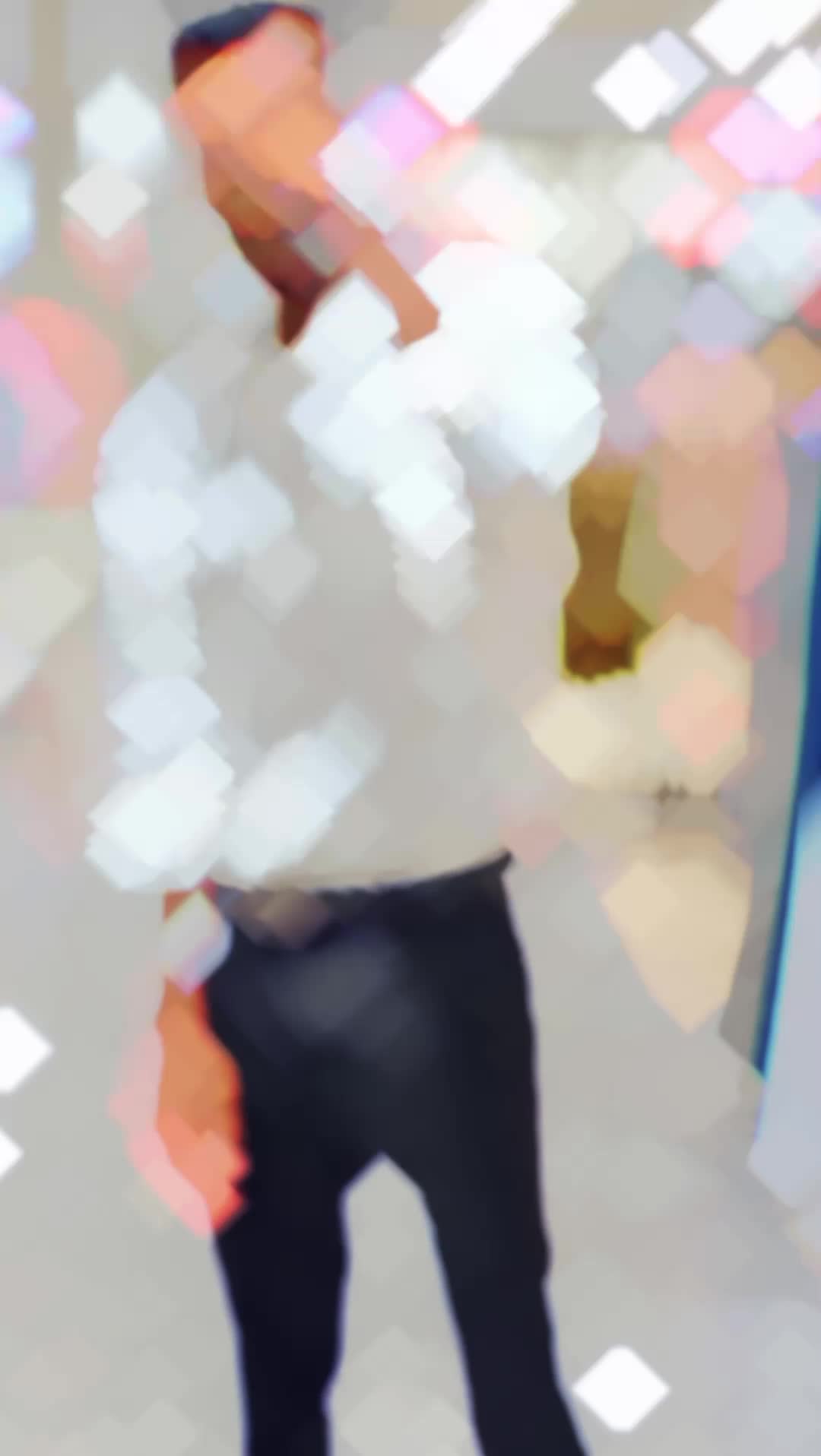 @ɴɪᴿᴼ࿐. 🍒🥤 ᴍʀ
