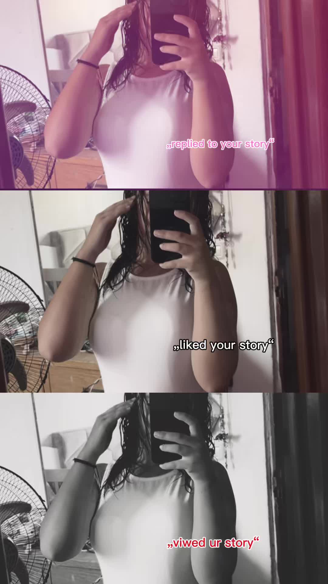 @Joana๐ฆ