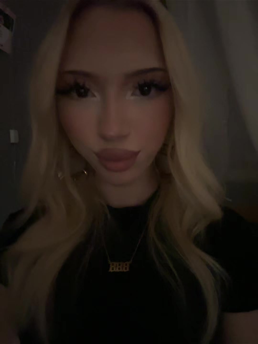 @diaspro69