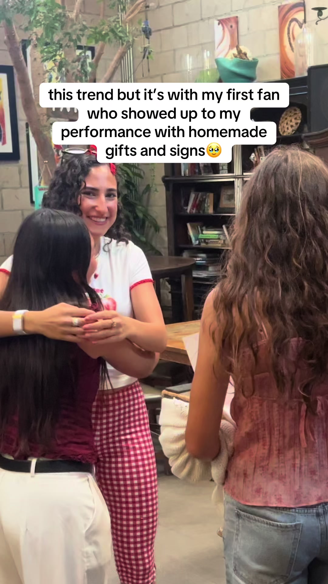 @arden alexa
