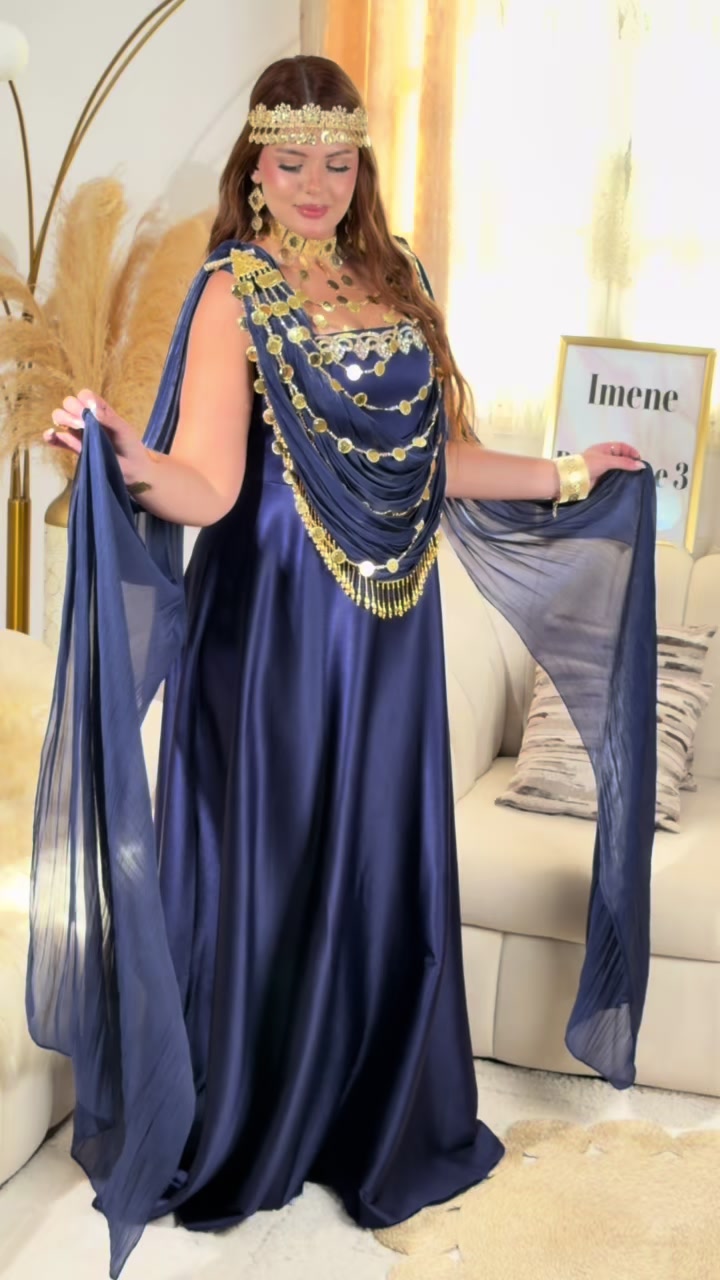 @Imene_boutique3