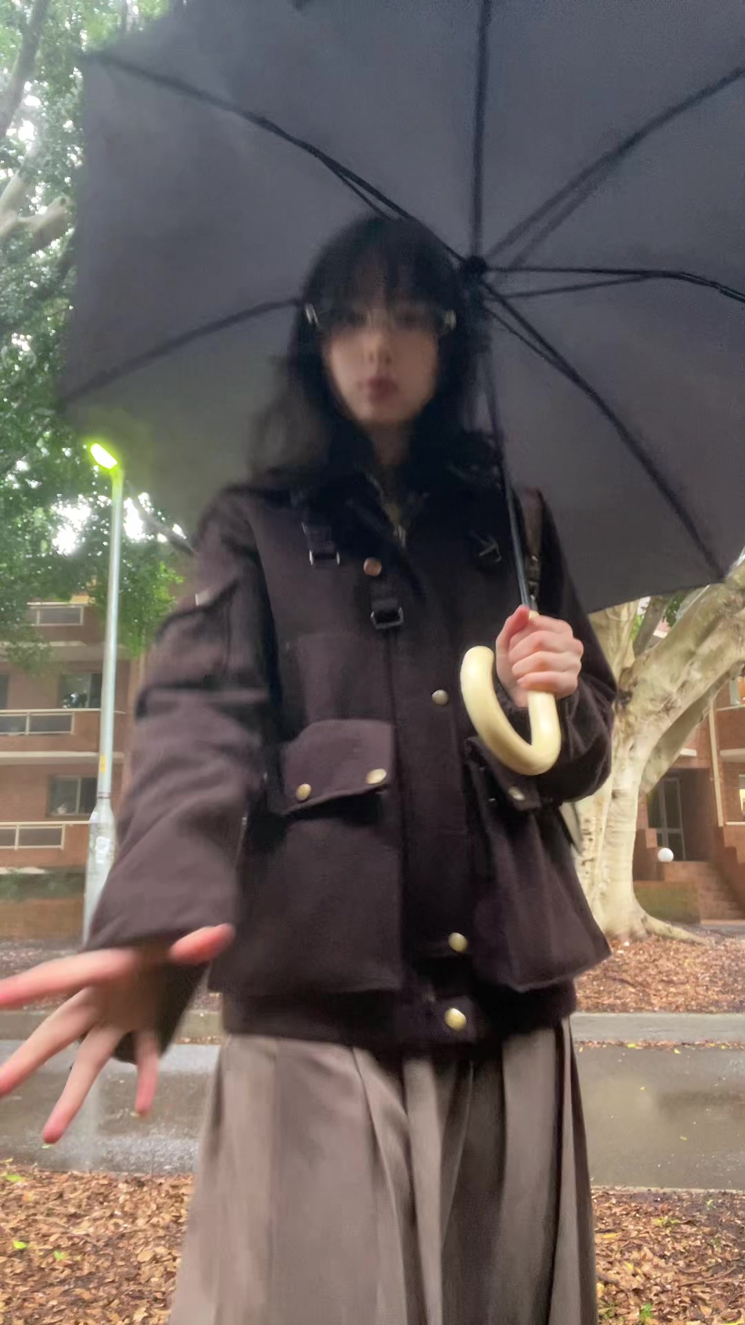 @林檎