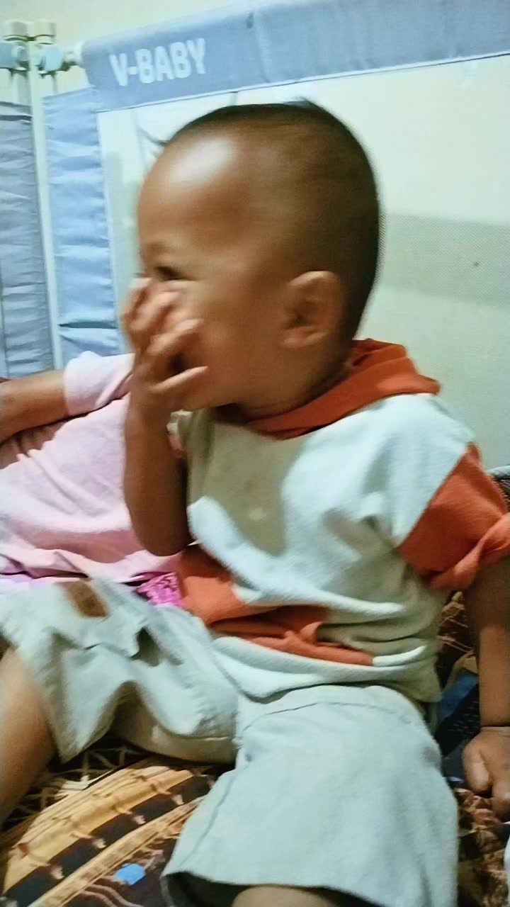 @MULYATi